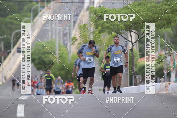 Buy your photos of the event1 CORRIDA DO CHOQUE on Fotop