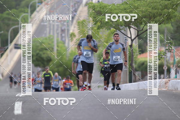 Buy your photos of the event1 CORRIDA DO CHOQUE on Fotop