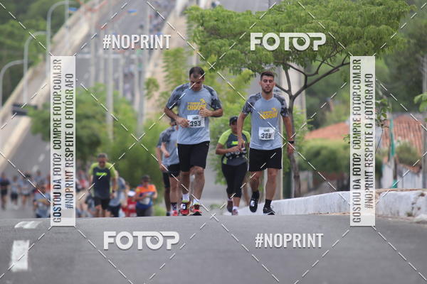 Buy your photos of the event1 CORRIDA DO CHOQUE on Fotop