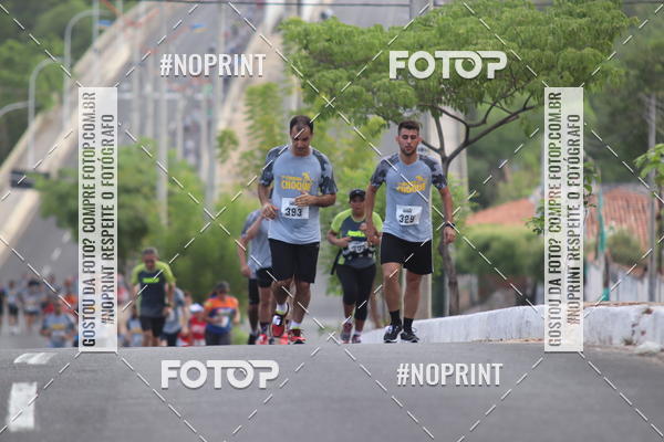 Buy your photos of the event1 CORRIDA DO CHOQUE on Fotop