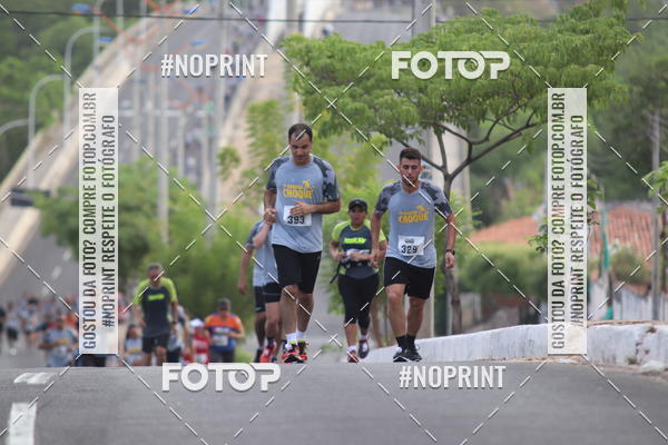 Buy your photos of the event1 CORRIDA DO CHOQUE on Fotop