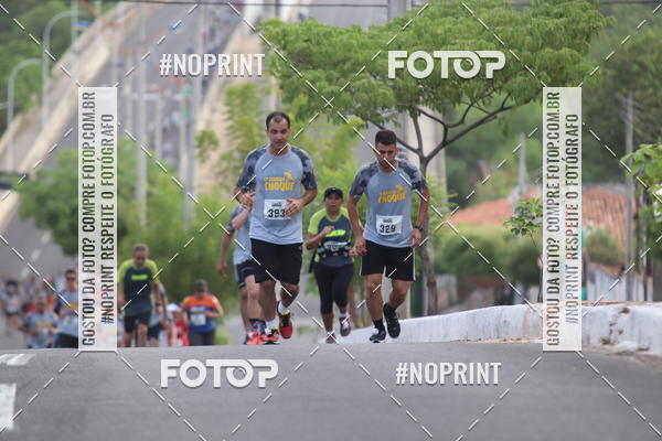 Buy your photos of the event1 CORRIDA DO CHOQUE on Fotop