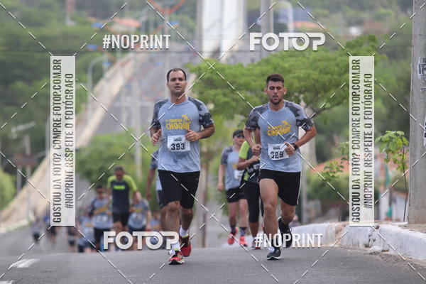Buy your photos of the event1 CORRIDA DO CHOQUE on Fotop