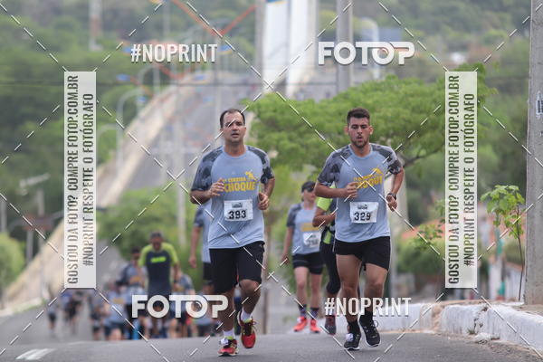 Buy your photos of the event1 CORRIDA DO CHOQUE on Fotop
