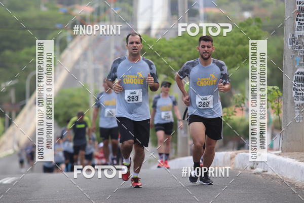 Buy your photos of the event1 CORRIDA DO CHOQUE on Fotop