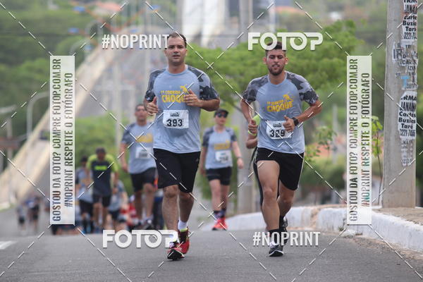 Buy your photos of the event1 CORRIDA DO CHOQUE on Fotop