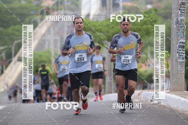 Buy your photos of the event1 CORRIDA DO CHOQUE on Fotop
