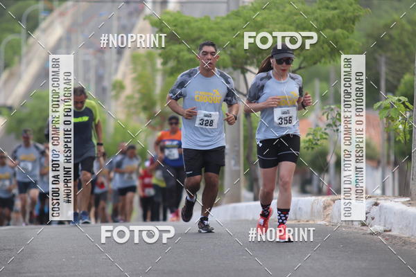 Buy your photos of the event1 CORRIDA DO CHOQUE on Fotop