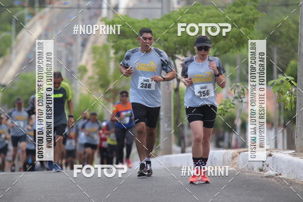 Buy your photos of the event1 CORRIDA DO CHOQUE on Fotop