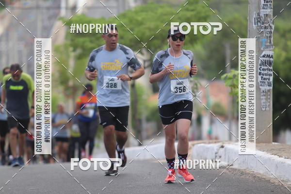 Buy your photos of the event1 CORRIDA DO CHOQUE on Fotop