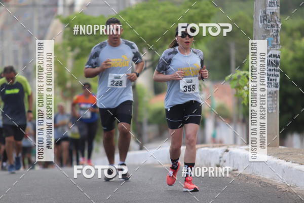 Buy your photos of the event1 CORRIDA DO CHOQUE on Fotop