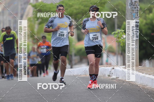 Buy your photos of the event1 CORRIDA DO CHOQUE on Fotop