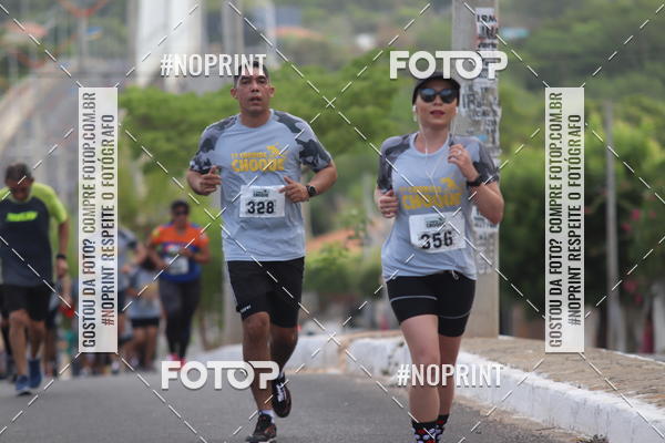 Buy your photos of the event1 CORRIDA DO CHOQUE on Fotop
