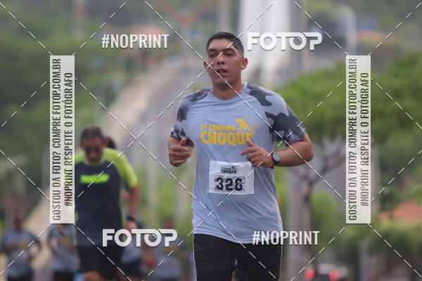 Buy your photos of the event1 CORRIDA DO CHOQUE on Fotop