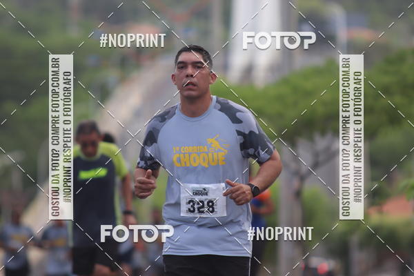 Buy your photos of the event1 CORRIDA DO CHOQUE on Fotop