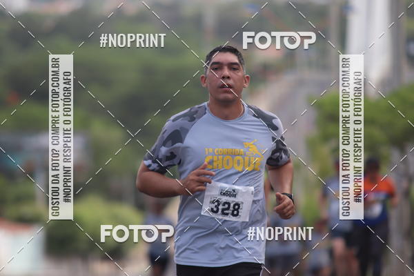 Buy your photos of the event1 CORRIDA DO CHOQUE on Fotop