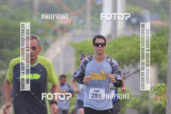 Buy your photos of the event1 CORRIDA DO CHOQUE on Fotop