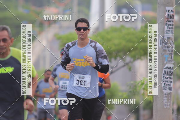 Buy your photos of the event1 CORRIDA DO CHOQUE on Fotop