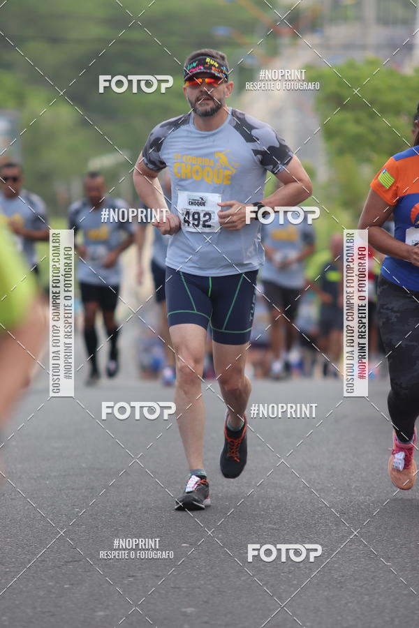 Buy your photos of the event1 CORRIDA DO CHOQUE on Fotop