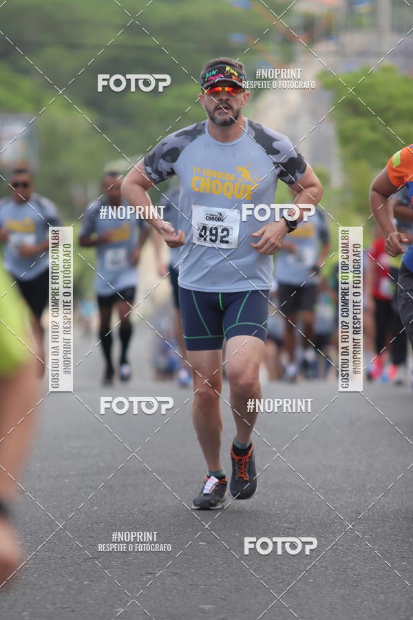 Buy your photos of the event1 CORRIDA DO CHOQUE on Fotop