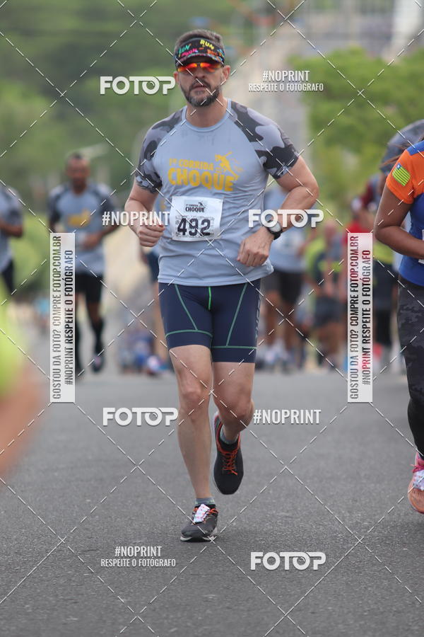 Buy your photos of the event1 CORRIDA DO CHOQUE on Fotop