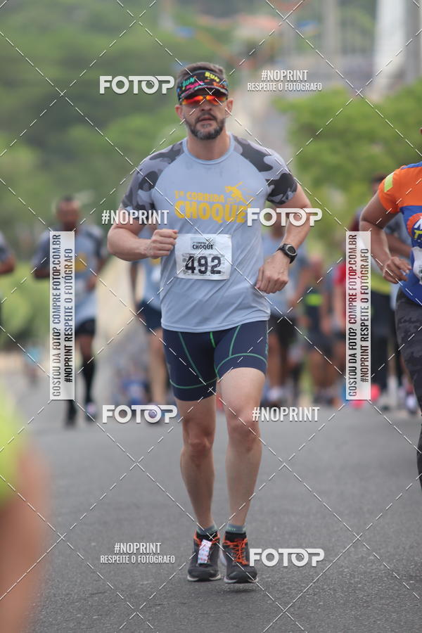 Buy your photos of the event1 CORRIDA DO CHOQUE on Fotop