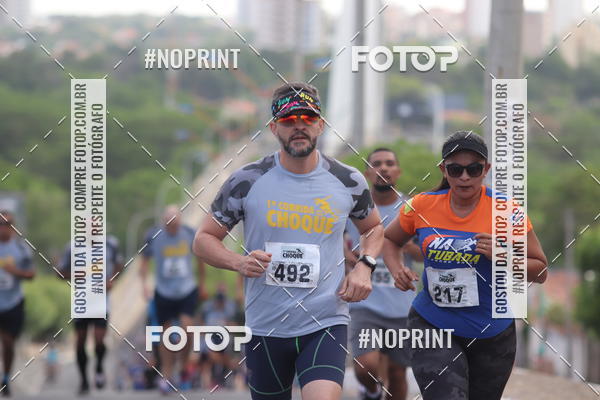 Buy your photos of the event1 CORRIDA DO CHOQUE on Fotop