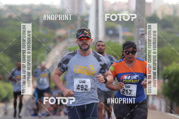 Buy your photos of the event1 CORRIDA DO CHOQUE on Fotop