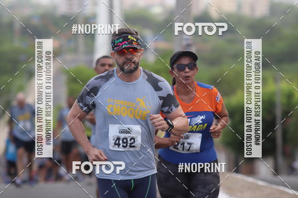 Buy your photos of the event1 CORRIDA DO CHOQUE on Fotop