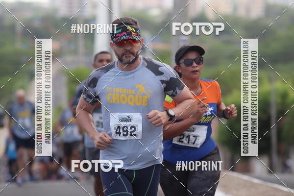 Buy your photos of the event1 CORRIDA DO CHOQUE on Fotop