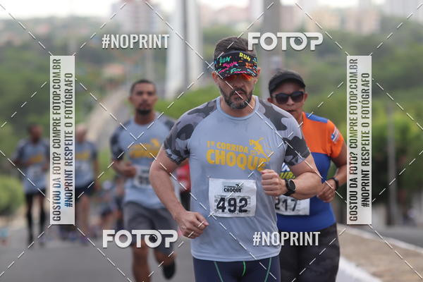 Buy your photos of the event1 CORRIDA DO CHOQUE on Fotop