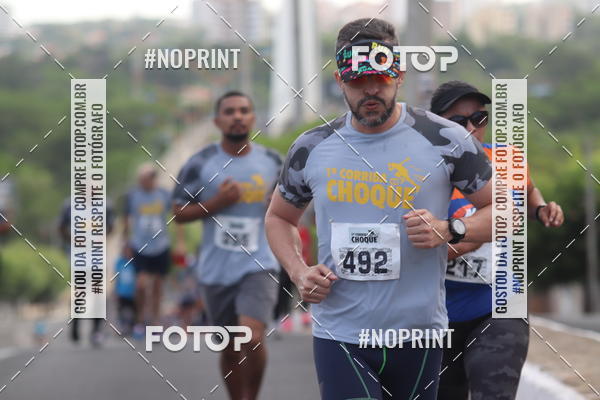 Buy your photos of the event1 CORRIDA DO CHOQUE on Fotop