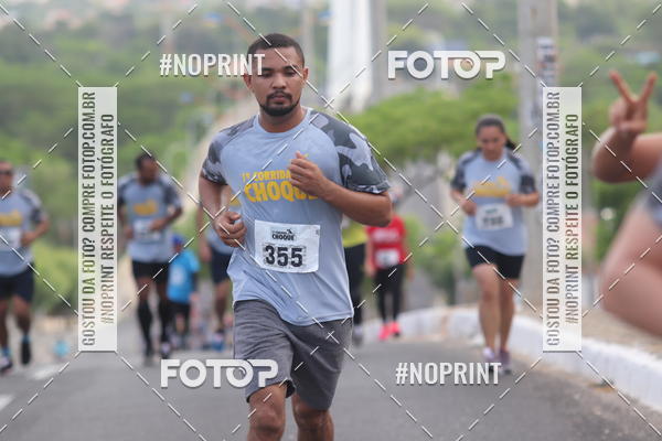 Buy your photos of the event1 CORRIDA DO CHOQUE on Fotop