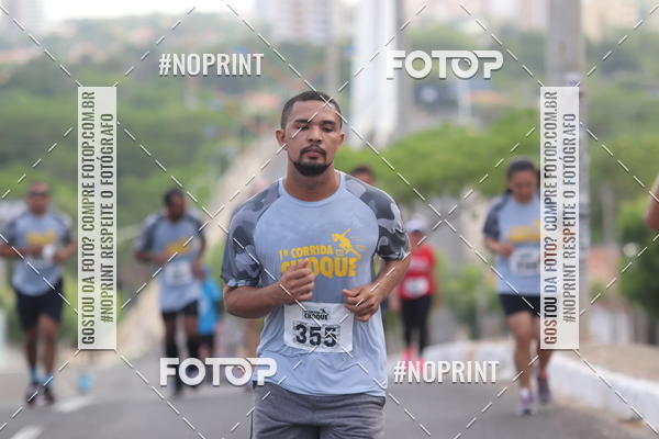 Buy your photos of the event1 CORRIDA DO CHOQUE on Fotop