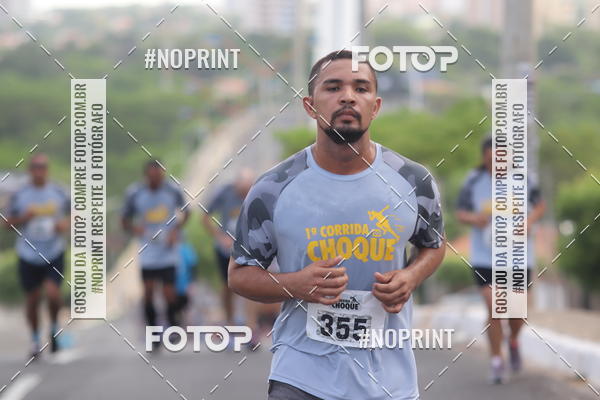 Buy your photos of the event1 CORRIDA DO CHOQUE on Fotop