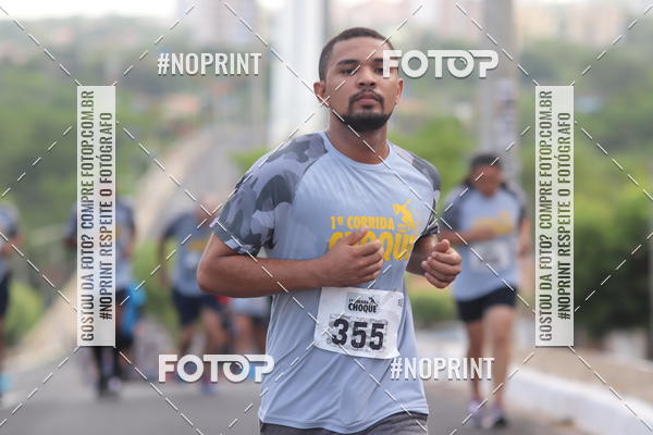 Buy your photos of the event1 CORRIDA DO CHOQUE on Fotop