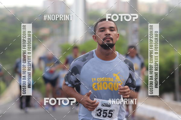 Buy your photos of the event1 CORRIDA DO CHOQUE on Fotop
