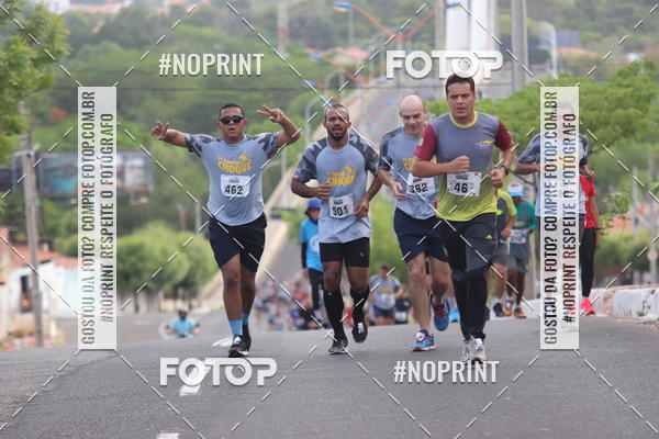 Buy your photos of the event1 CORRIDA DO CHOQUE on Fotop