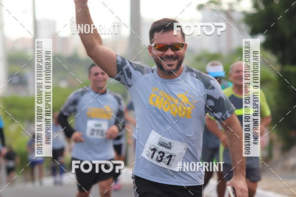 Buy your photos of the event1 CORRIDA DO CHOQUE on Fotop