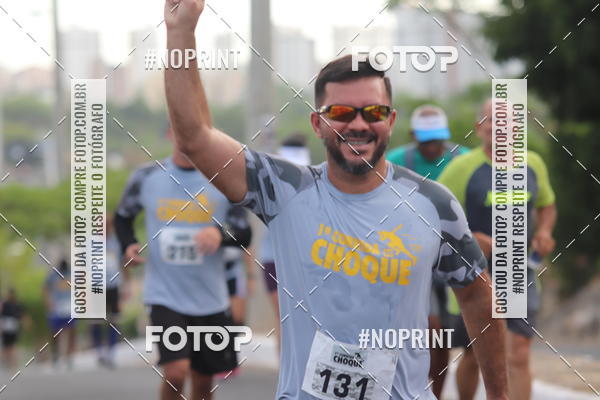 Buy your photos of the event1 CORRIDA DO CHOQUE on Fotop