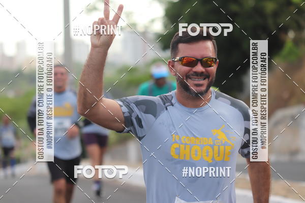 Buy your photos of the event1 CORRIDA DO CHOQUE on Fotop