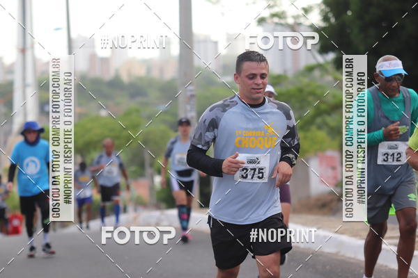 Buy your photos of the event1 CORRIDA DO CHOQUE on Fotop