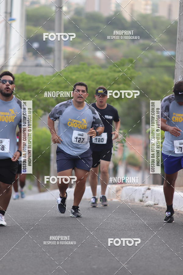 Buy your photos of the event1 CORRIDA DO CHOQUE on Fotop