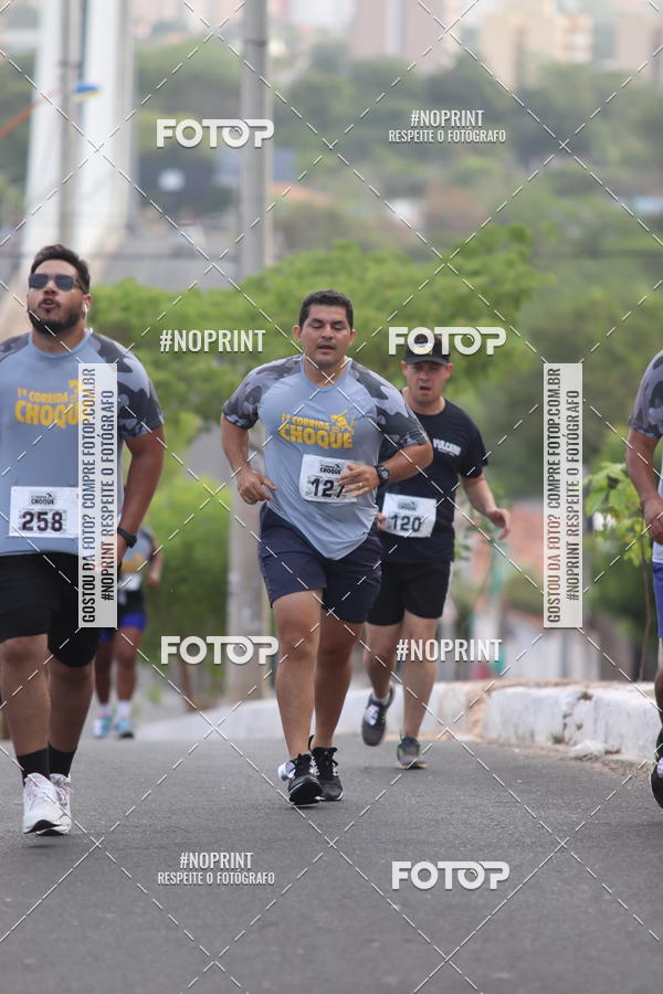 Buy your photos of the event1 CORRIDA DO CHOQUE on Fotop