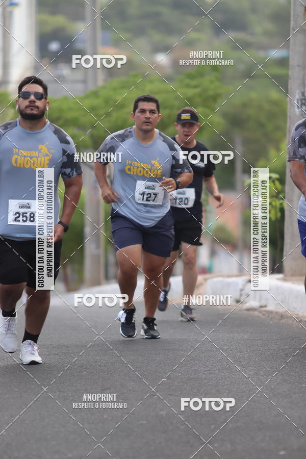 Buy your photos of the event1 CORRIDA DO CHOQUE on Fotop