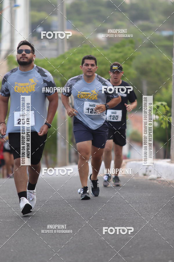 Buy your photos of the event1 CORRIDA DO CHOQUE on Fotop