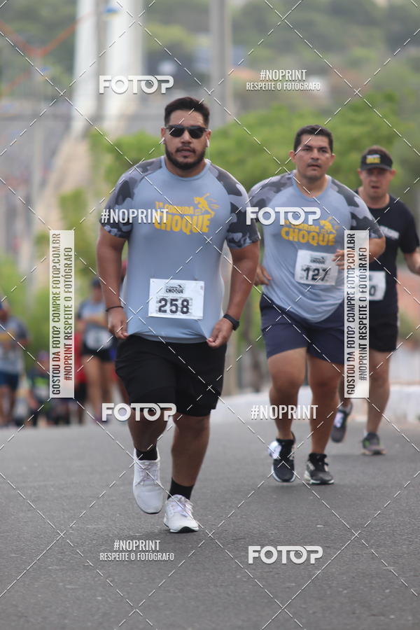 Buy your photos of the event1 CORRIDA DO CHOQUE on Fotop