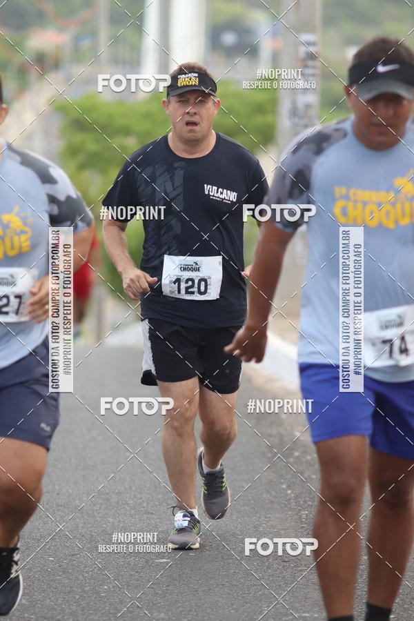 Buy your photos of the event1 CORRIDA DO CHOQUE on Fotop
