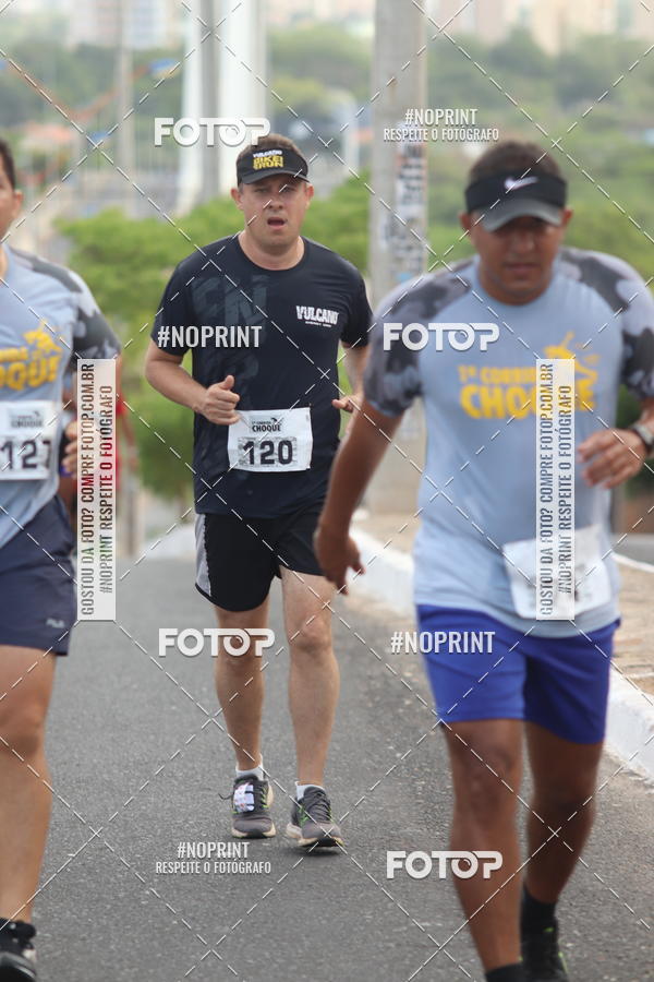 Buy your photos of the event1 CORRIDA DO CHOQUE on Fotop
