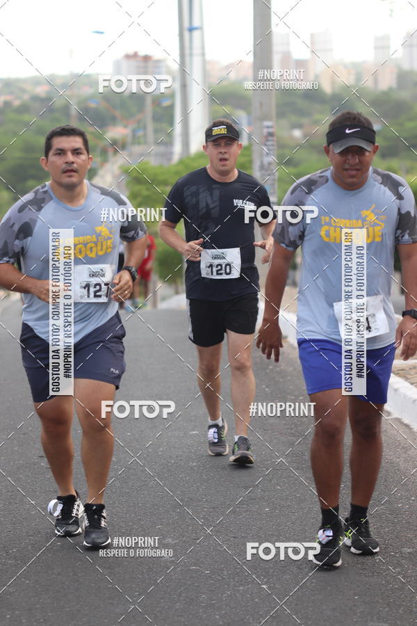 Buy your photos of the event1 CORRIDA DO CHOQUE on Fotop